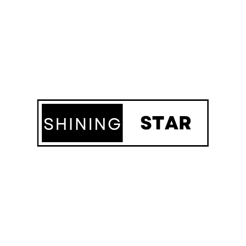 Shining star